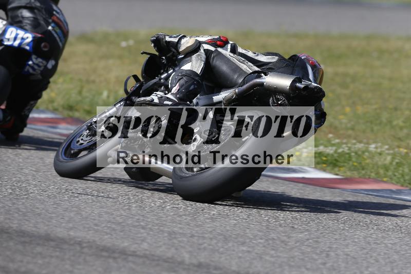 /21 29.05.2025 Speer Racing ADR/Gruppe rot/31